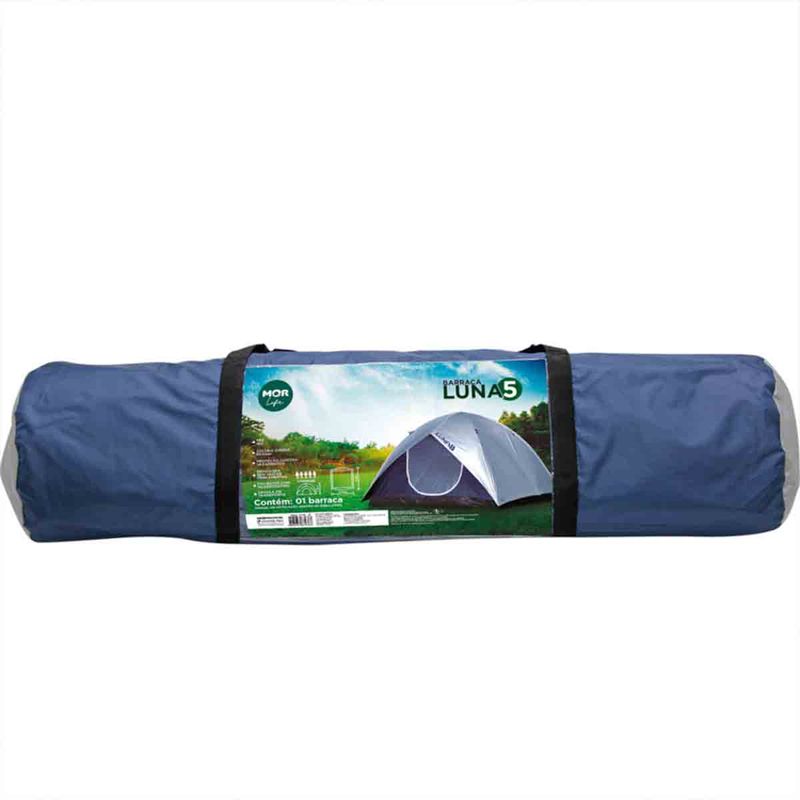 barraca-5-pessoas-luna-azul-mor_02