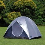 barraca-5-pessoas-luna-azul-mor_01