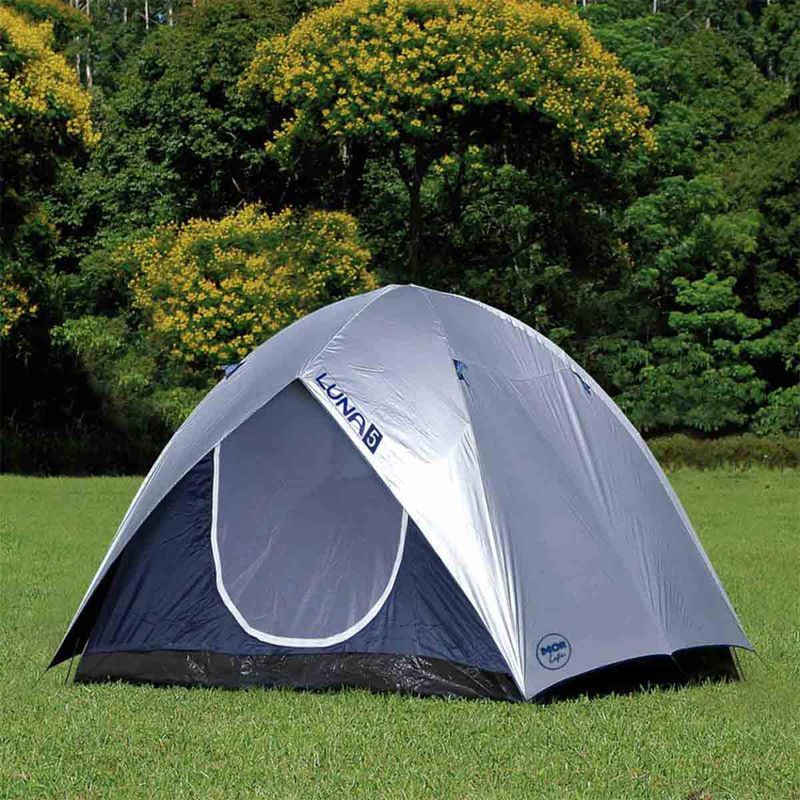 barraca-5-pessoas-luna-azul-mor_01