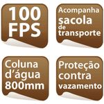 barraca-5-pessoas-luna-azul-mor_05