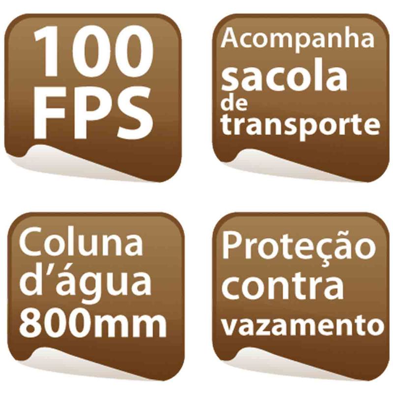 barraca-5-pessoas-luna-azul-mor_05