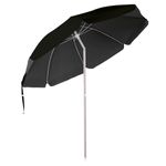 guarda-sol-aluminio-bagum-premium-2-40m-mor_05