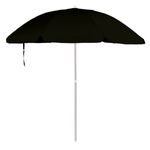 guarda-sol-aluminio-bagum-premium-2-40m-mor_04