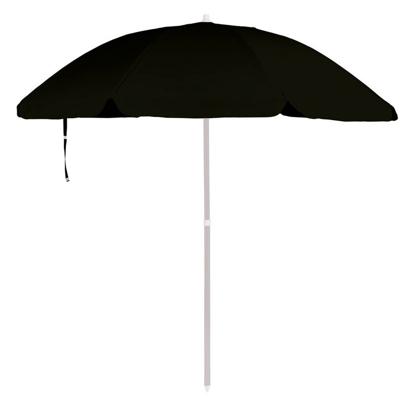 guarda-sol-aluminio-bagum-premium-2-40m-mor_04