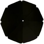 guarda-sol-aluminio-bagum-premium-2-40m-mor_03