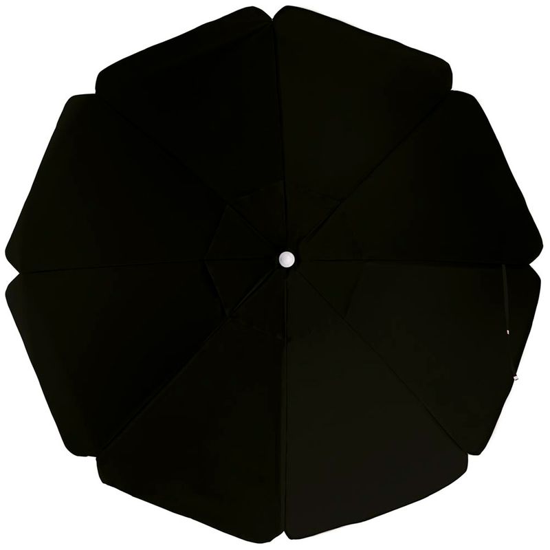 guarda-sol-aluminio-bagum-premium-2-40m-mor_03