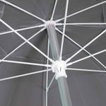 guarda-sol-aluminio-bagum-premium-2-40m-mor_06