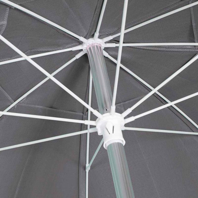 guarda-sol-aluminio-bagum-premium-2-40m-mor_06