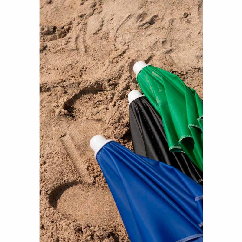 guarda-sol-aluminio-bagum-premium-2-40m-mor_02