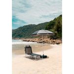 guarda-sol-aluminio-bagum-premium-2-40m-mor_01