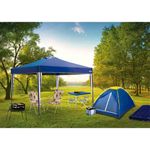 barraca-3-pessoas-iglu-azul-mor_03