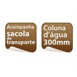 barraca-3-pessoas-iglu-azul-mor_04