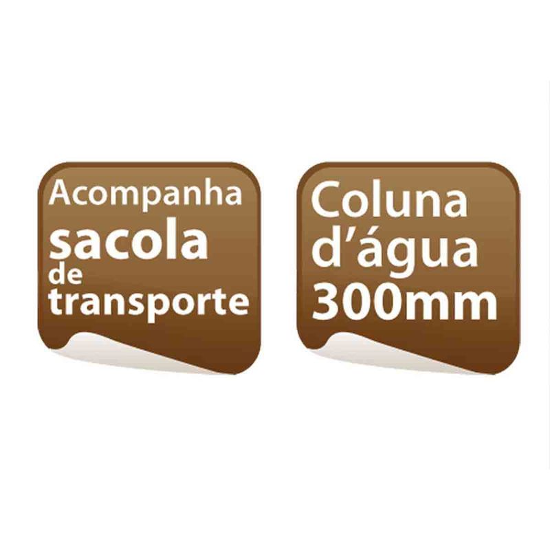 barraca-3-pessoas-iglu-azul-mor_04