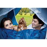 barraca-3-pessoas-iglu-azul-mor_07