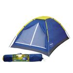 barraca-4-pessoas-iglu-azul-mor_01