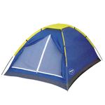 barraca-4-pessoas-iglu-azul-mor_02