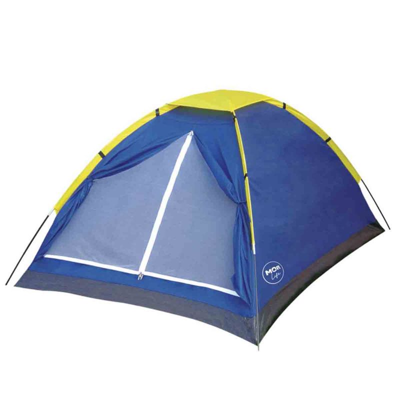 barraca-4-pessoas-iglu-azul-mor_02