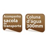 barraca-4-pessoas-iglu-azul-mor_04