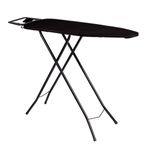 mesa-de-passar-roupa-mor_01
