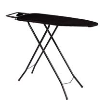 Mesa de Passar Roupa Mor