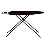 mesa-de-passar-roupa-mor_02