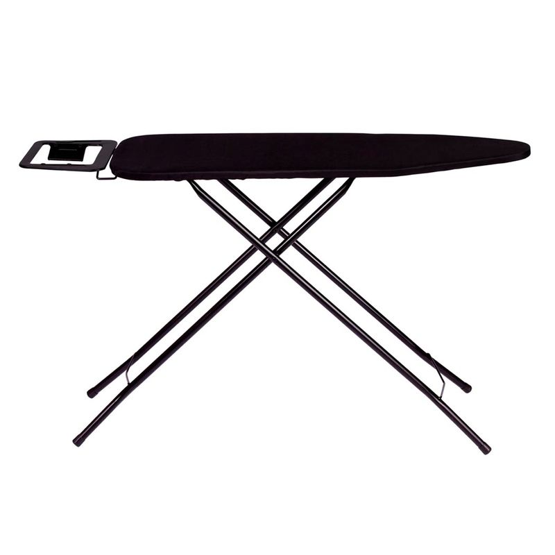 mesa-de-passar-roupa-mor_02