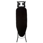 mesa-de-passar-roupa-mor_03