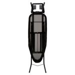 mesa-de-passar-roupa-mor_04