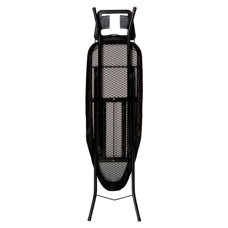 mesa-de-passar-roupa-mor_04