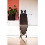 mesa-de-passar-roupa-mor_06