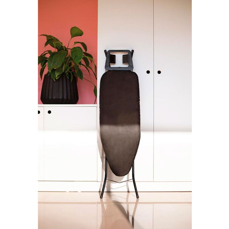 mesa-de-passar-roupa-mor_06