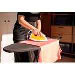 mesa-de-passar-roupa-mor_07