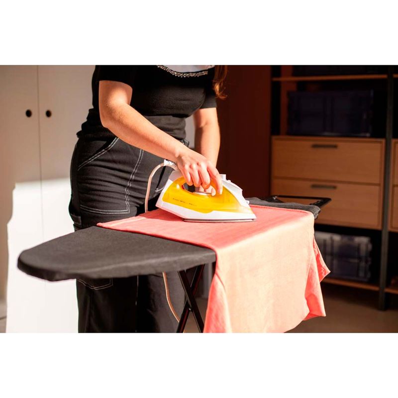 mesa-de-passar-roupa-mor_07