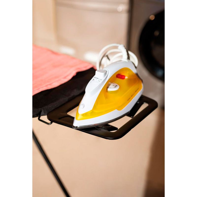 mesa-de-passar-roupa-mor_05