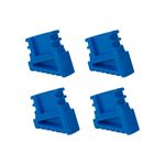 kit-reposicao-protetor-de-pes-para-escadas-mor_01