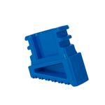 kit-reposicao-protetor-de-pes-para-escadas-mor_02