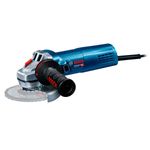 esmerilhadeira-5-pol-900w-gws-9-125-s-bosch_01
