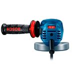 esmerilhadeira-5-pol-900w-gws-9-125-s-bosch_03
