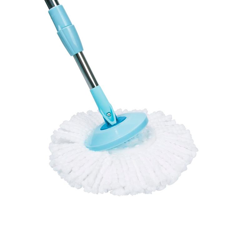esfregao-mop-pocket-limpeza-pratica-balde-mor_04