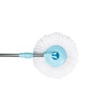 esfregao-mop-pocket-limpeza-pratica-balde-mor_03