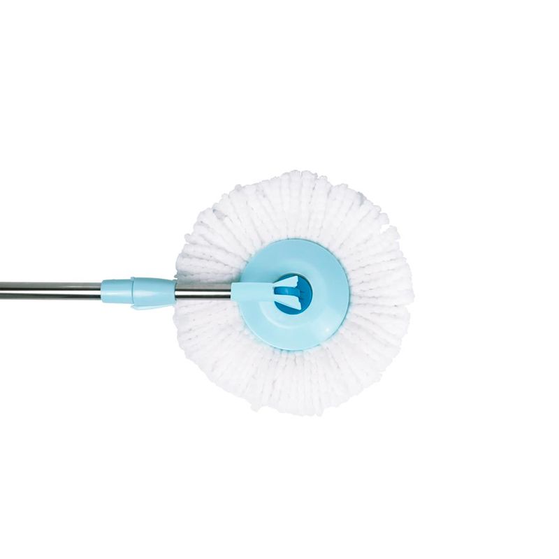 esfregao-mop-pocket-limpeza-pratica-balde-mor_03