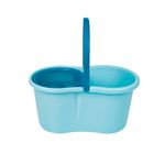 esfregao-mop-pocket-limpeza-pratica-balde-mor_02