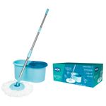 esfregao-mop-pocket-limpeza-pratica-balde-mor_05