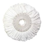 refil-esfregao-mop-limpeza-pratica-mor_02