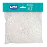 refil-esfregao-mop-limpeza-pratica-mor_03