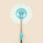 refil-esfregao-mop-limpeza-pratica-mor_01