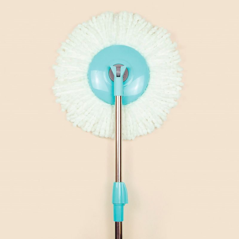 refil-esfregao-mop-limpeza-pratica-mor_01