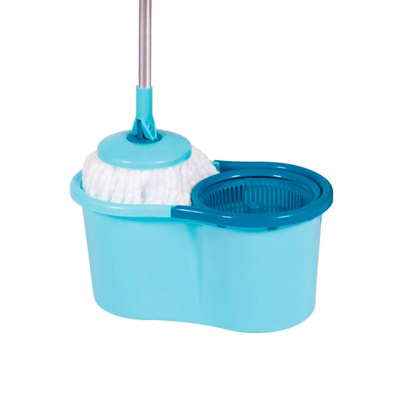 esfregao-mop-limpeza-pratica-balde-mor_04
