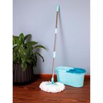 esfregao-mop-limpeza-pratica-balde-mor_02