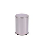 lixeira-basculante-inox-mor_01
